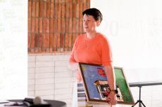 galeria